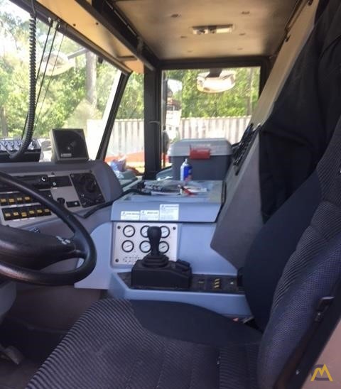 Terex-Demag AC140 170-Ton All Terrain Crane 6