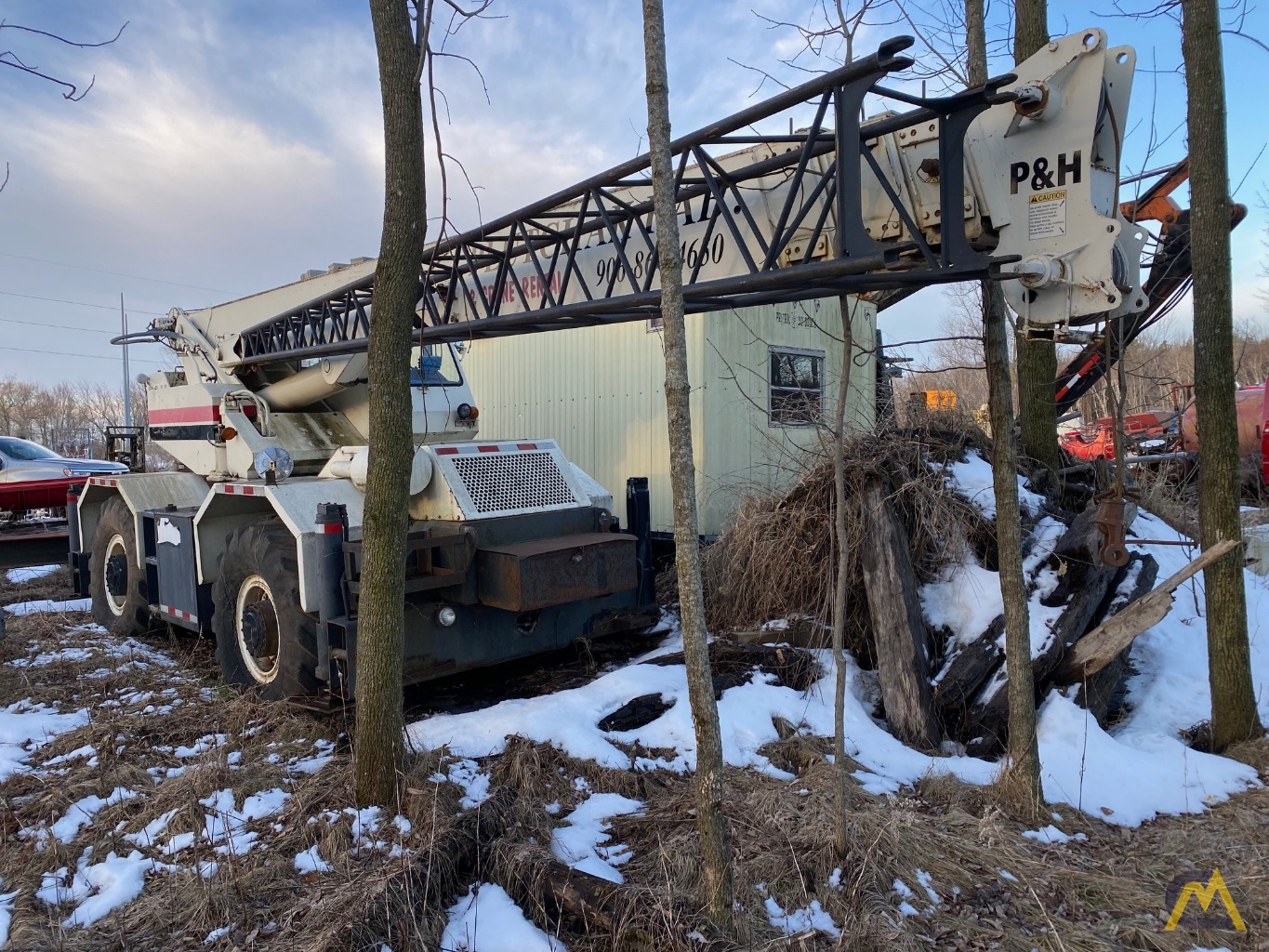 バイオプトロン eye_see_78-face.jpg?format=1000w