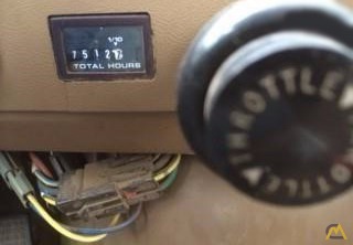 1997 PIONEER 4000 7