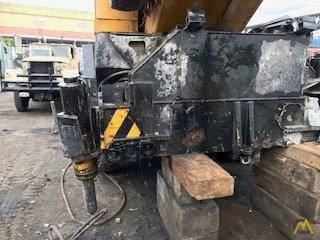 Grove AT880 77-Ton All Terrain Crane - CranesList ID: 264 3
