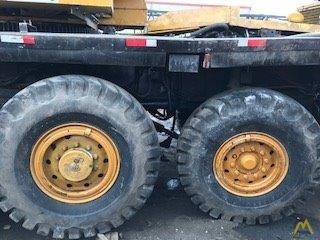 Grove AT880 77-Ton All Terrain Crane - CranesList ID: 264 4