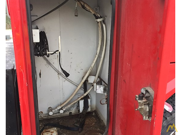 auto crane 5005eh wiring diagram wiring diagram postauto crane 5005eh wiring diagram 16 9 beyonddogs nl \\u2022 auto crane parts list auto crane 5005eh wiring diagram