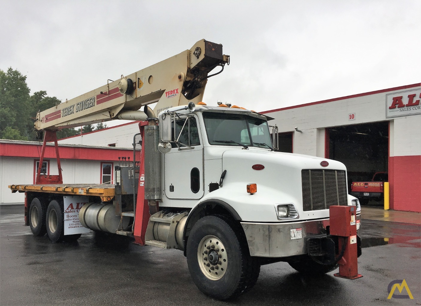 33 ② Wheel Brake Cylinder For PEUGEOT CITROEN 106 II 206 Cc Sw