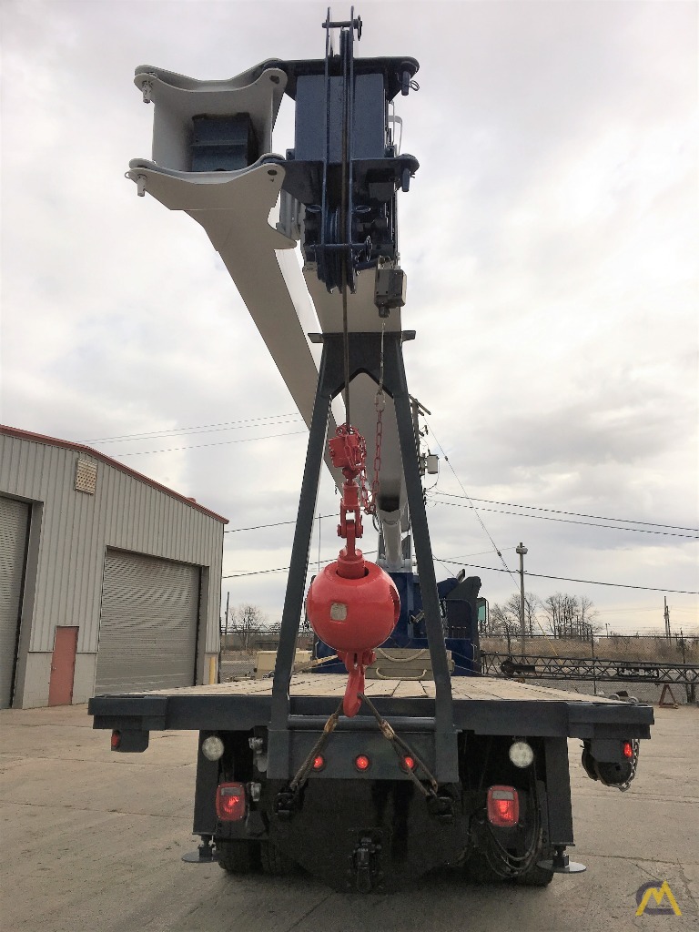 2004 MANITEX 30102C 7