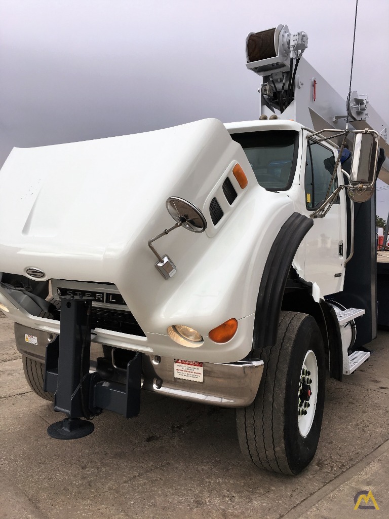 2004 MANITEX 30102C 17