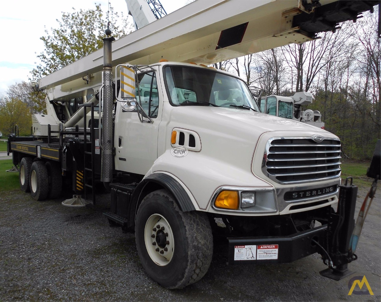 2004 NATIONAL 14127 1