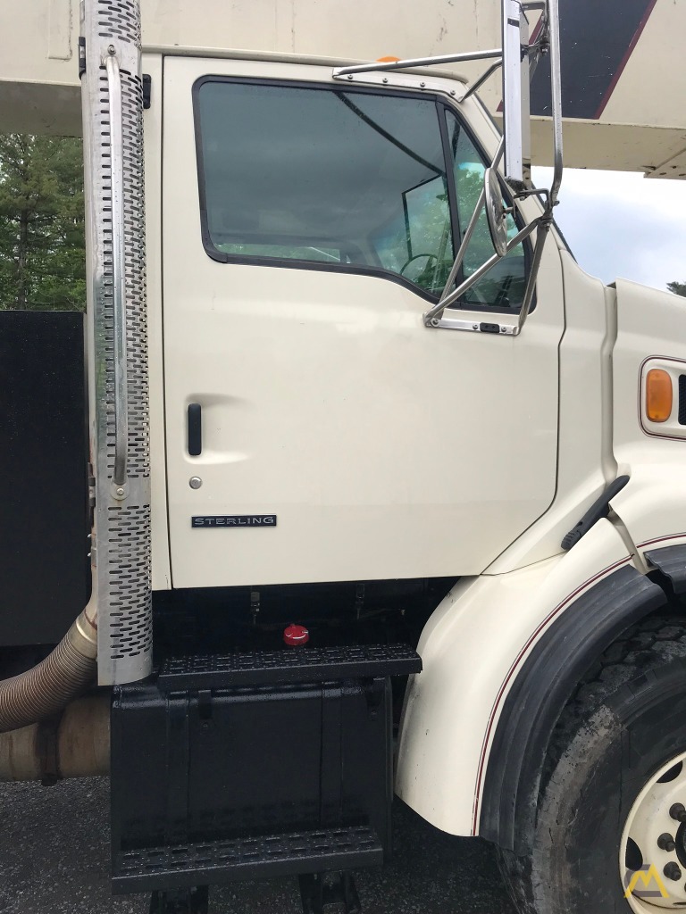 2004 National 14127 33-Ton Boom Truck - Immediately Available 13