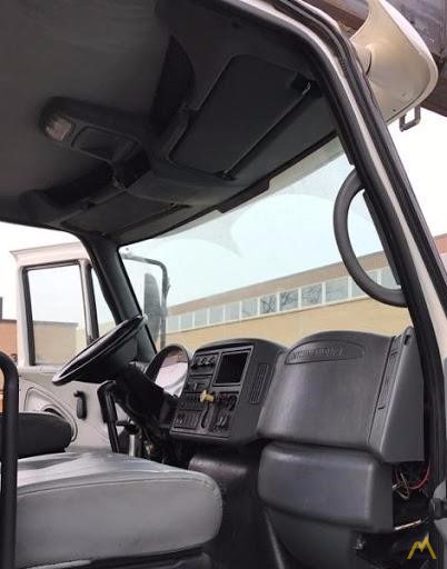 2004 NATIONAL 900A 4