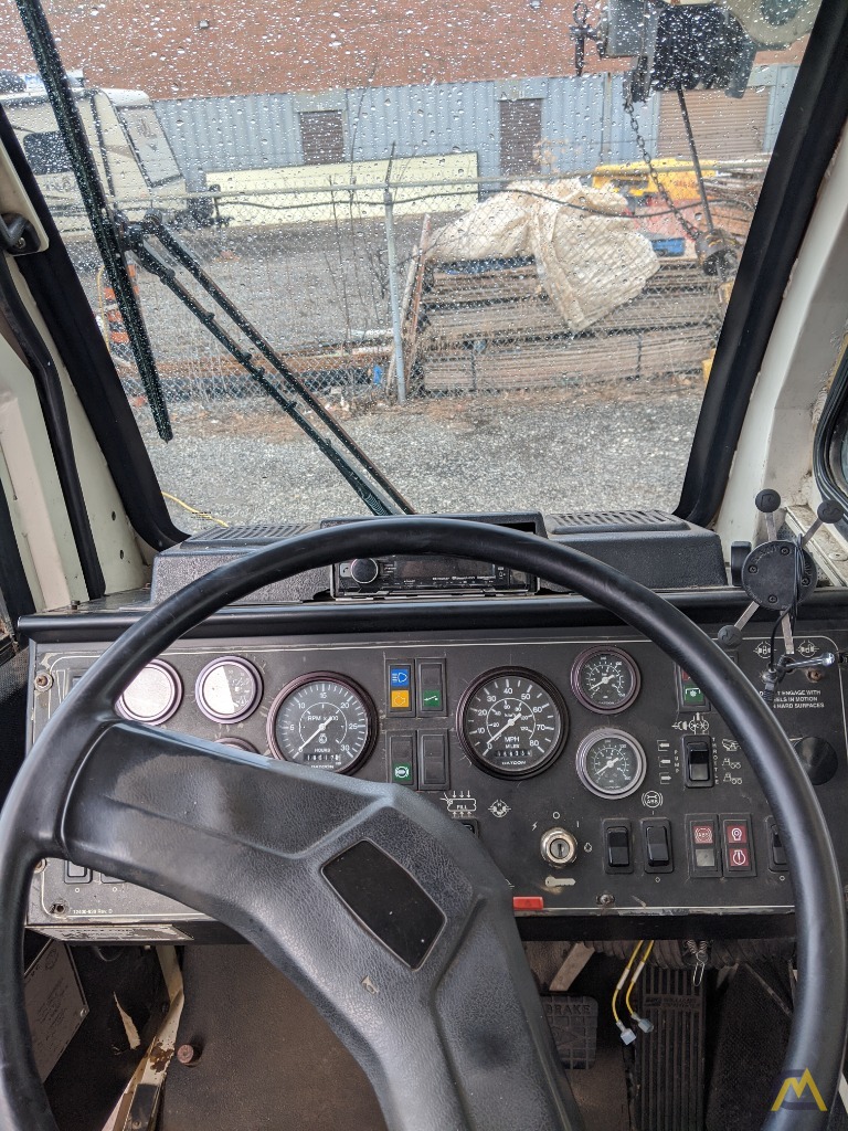 2004 Terex T 775 75-Ton Truck Crane 13