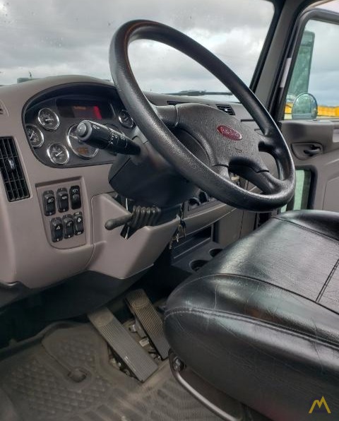 2005-2020 Manitex-Peterbilt 22101S Boom Truck Crane; CranesList ID: 851 14
