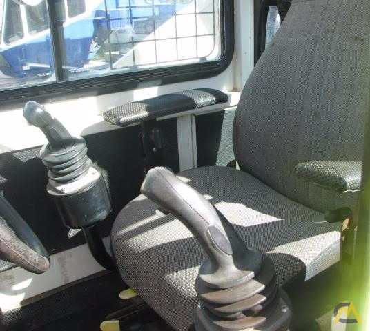 2005 TEREX RT775 8