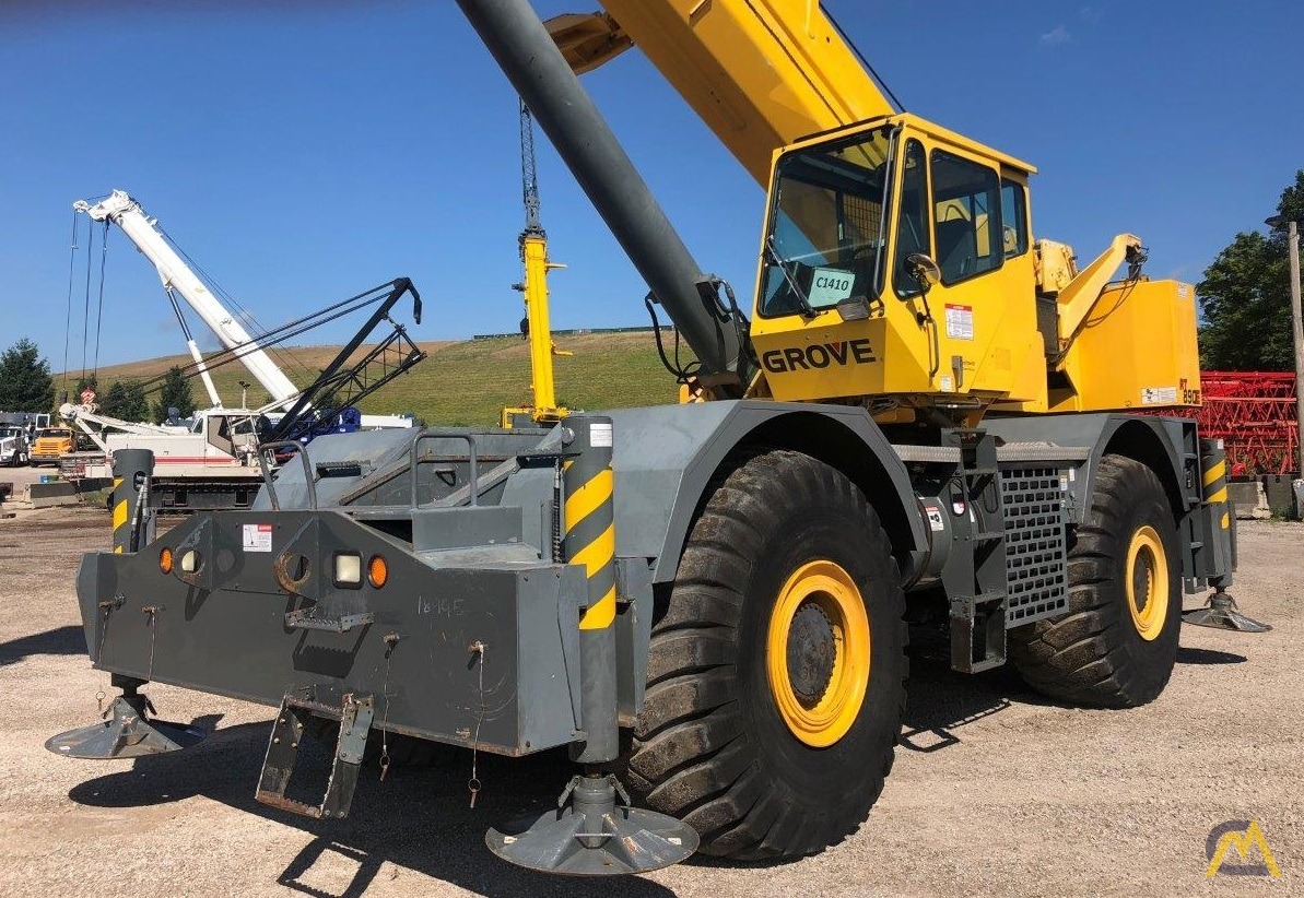 洋楽 GERSON CORTES A POLUICAO 洋楽 GERSON CORTES A POLUICAO YouTube