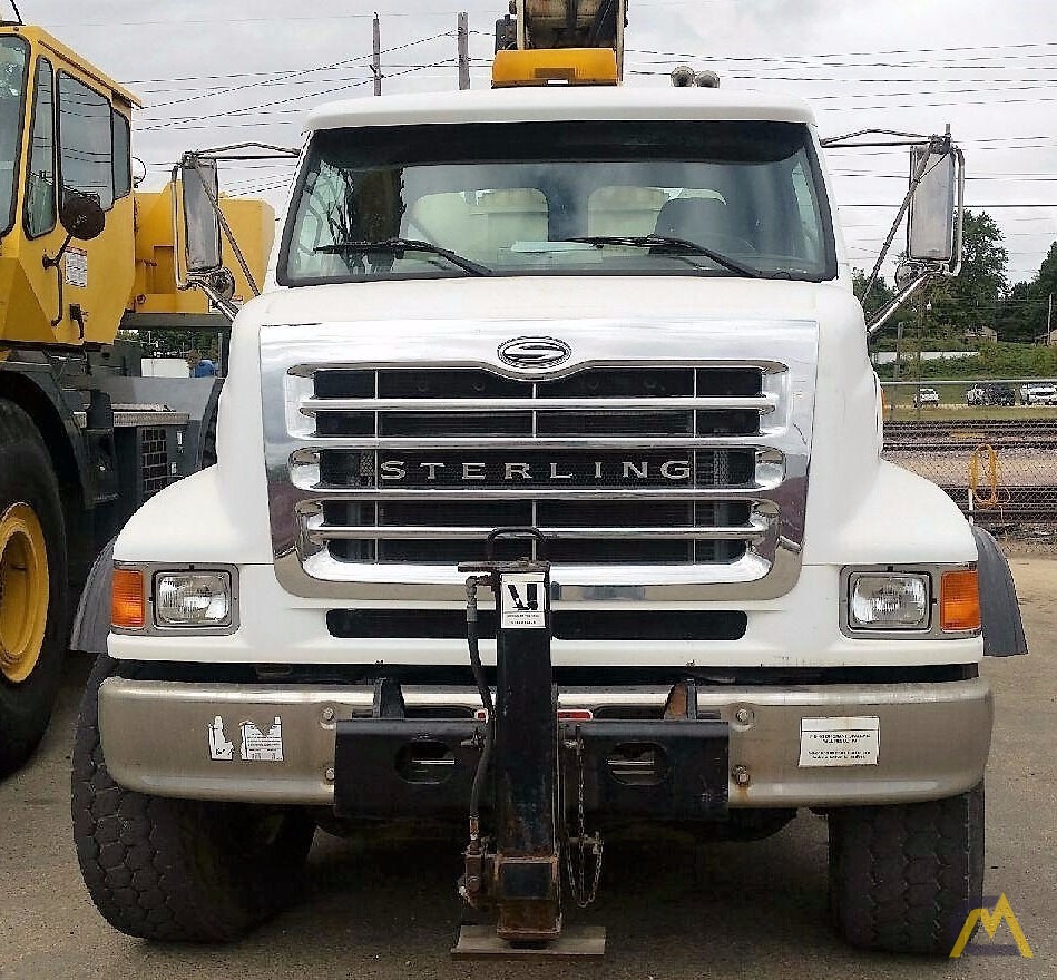 2006 NATIONAL 8100D 3