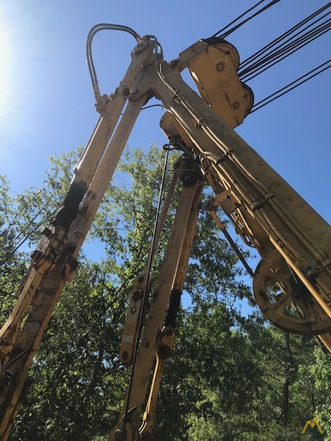 2007 Kobelco CK1000 100-Ton Lattice Boom Crawler Crane 3