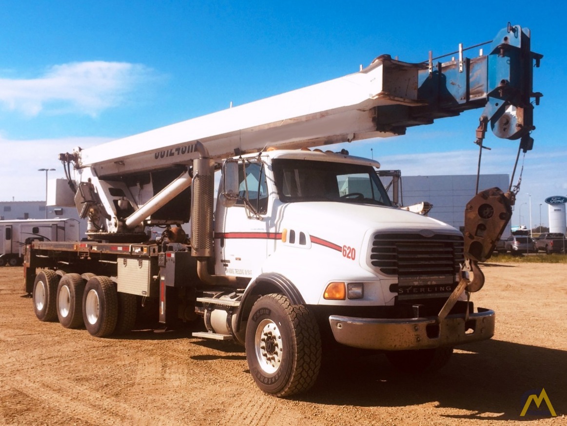 Muttii.com✕4 Mitsubishi Pajero Montero L200 L400 OEM M/T Gearshift H-L