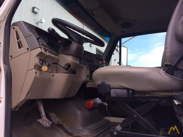 2007 NATIONAL 13110H 16