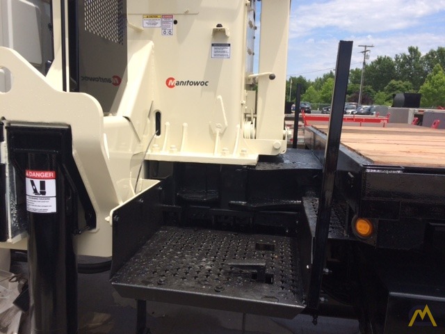2007 NATIONAL 13110H 12