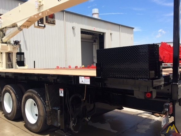 2007 NATIONAL 13110H 7