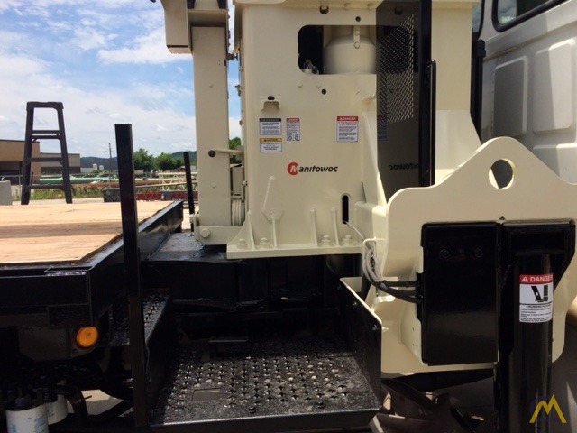 2007 NATIONAL 13110H 11