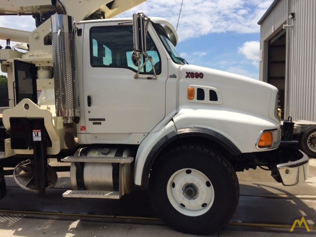 2007 NATIONAL 13110H 5