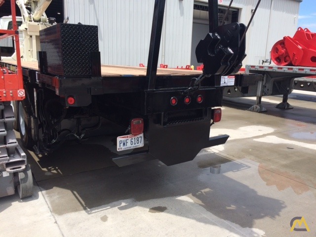 2007 NATIONAL 13110H 9