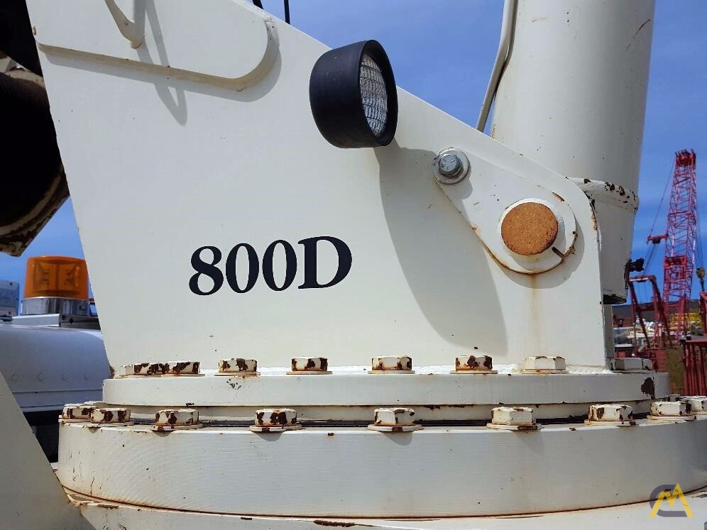 2007 NATIONAL 800D 6