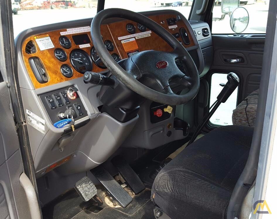 2007 NATIONAL 800D 7