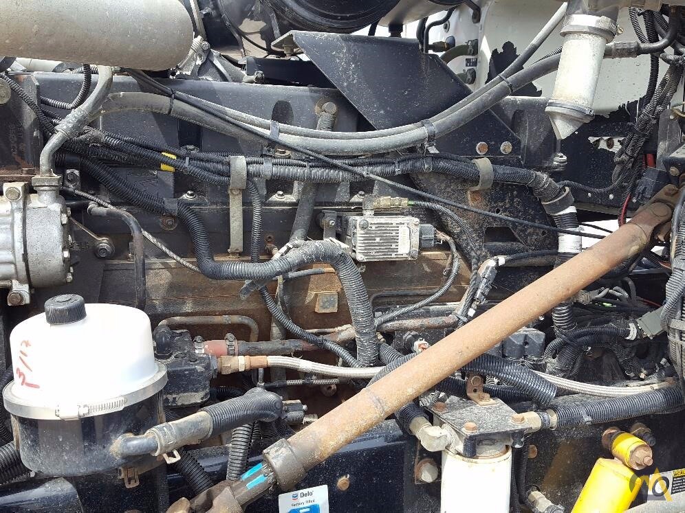 2007 NATIONAL 800D 9