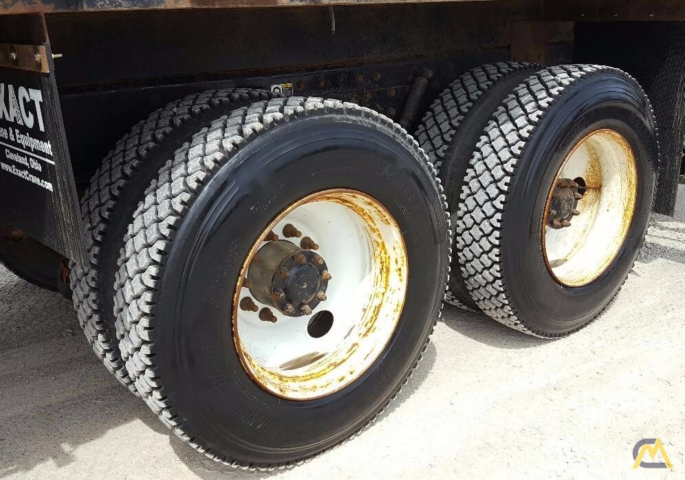 2007 NATIONAL 800D 11