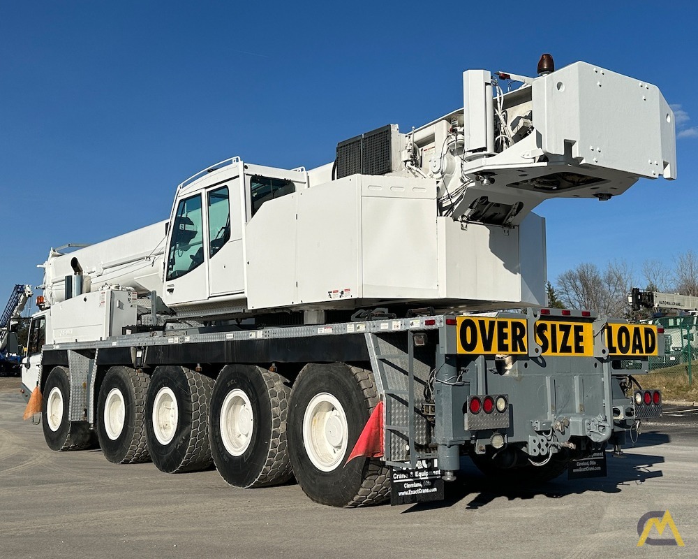 とんとん とんとん アディダス オリジナルス ZX トルション (メンズスニーカー