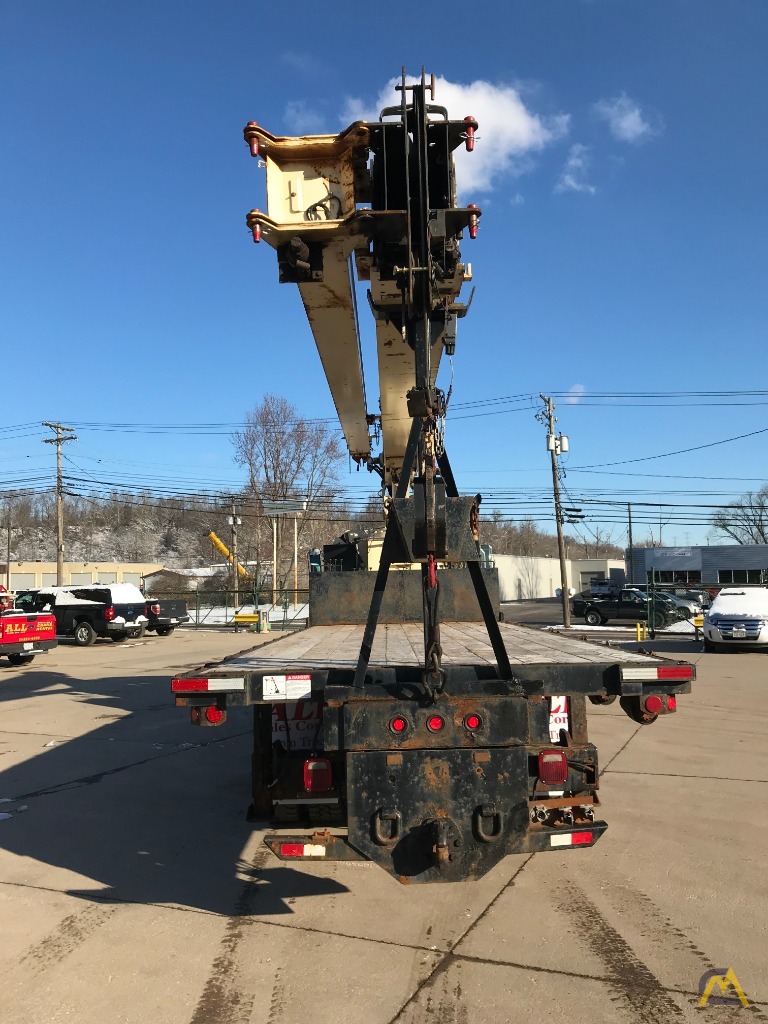 2008 NATIONAL 8100D 19