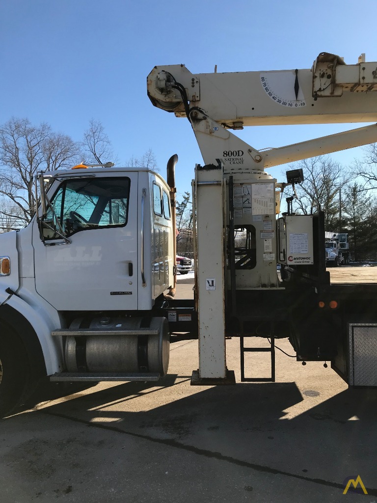 2008 NATIONAL 8100D 26