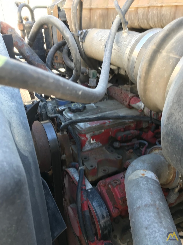 2008 NATIONAL 8100D 17