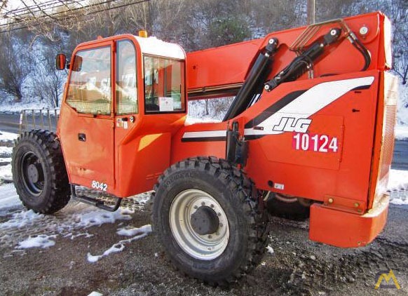 【中古】 Rannet El Khelkhal Setrak skytrak-6042-6-000-lb--