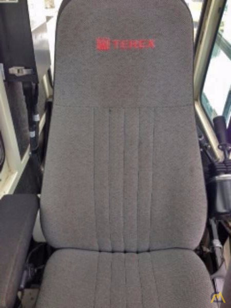 2008 TEREX RT555-1 6