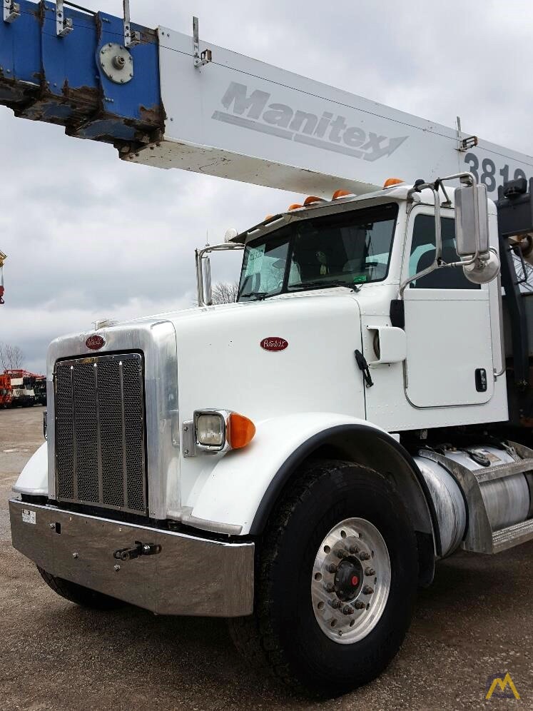 2011 MANITEX 38124S 6