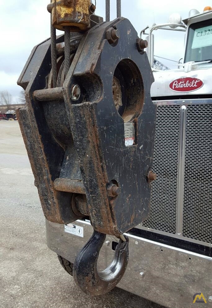 2011 MANITEX 38124S 12