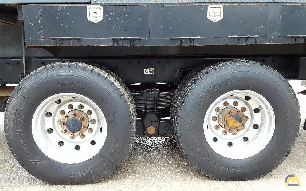 2011 MANITEX 38124S 10