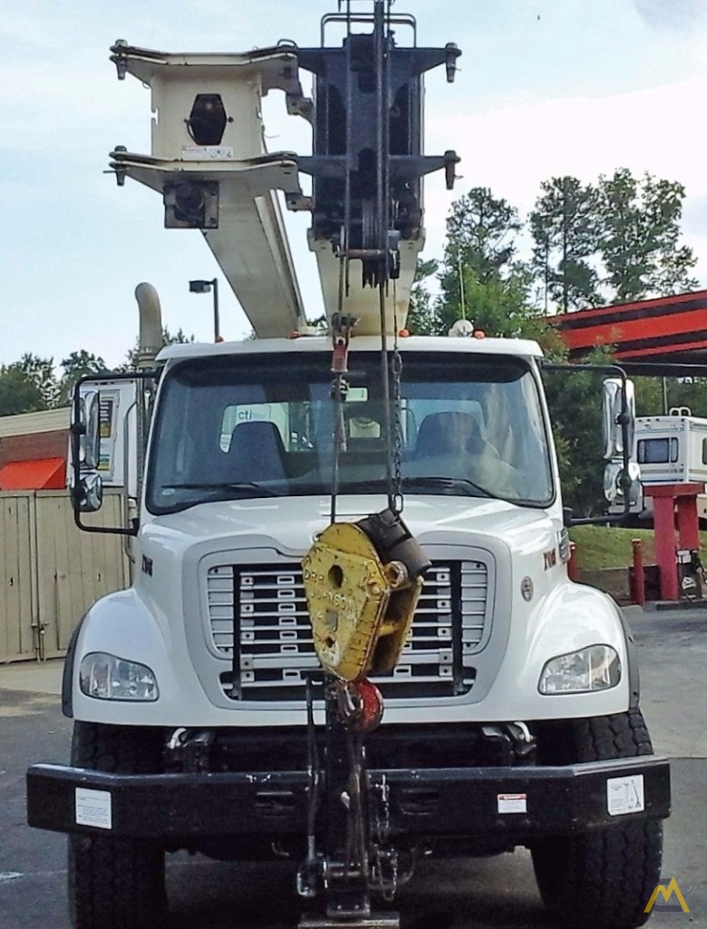 2011 NATIONAL 14110 2