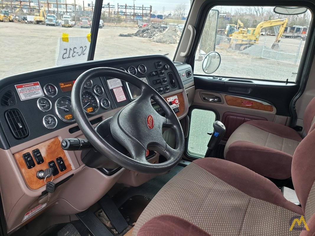 2011 National NBT55 55-Ton Boom Truck Crane 4