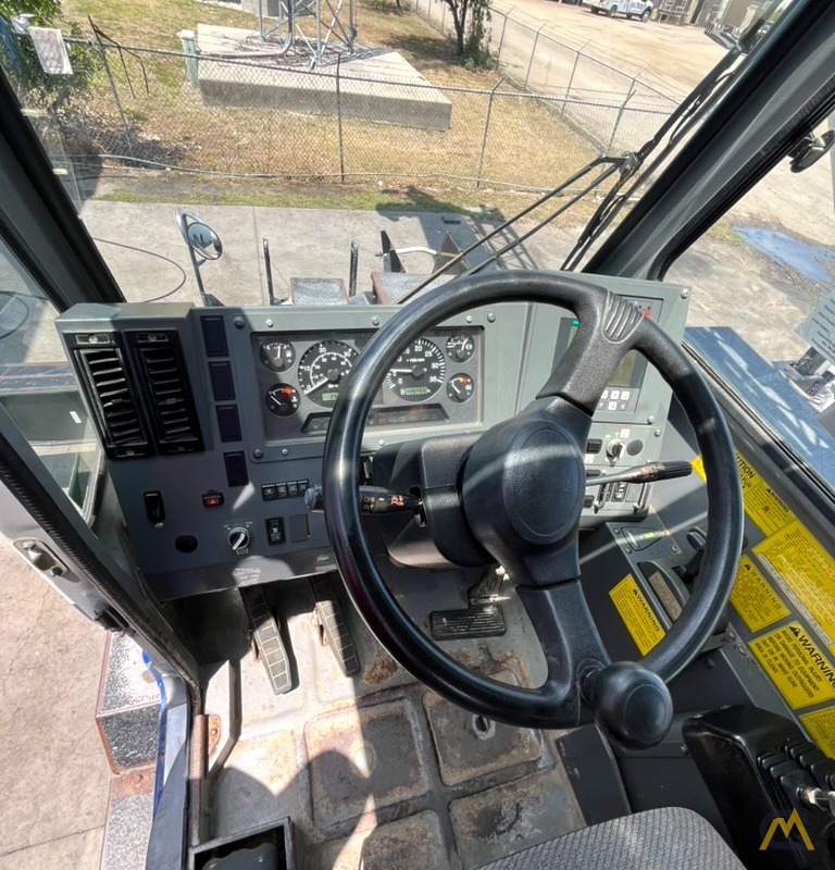 2011 TADANO GR-750XL-2 | 75-TON TADANO ROUGH TERRAIN CRANE 4