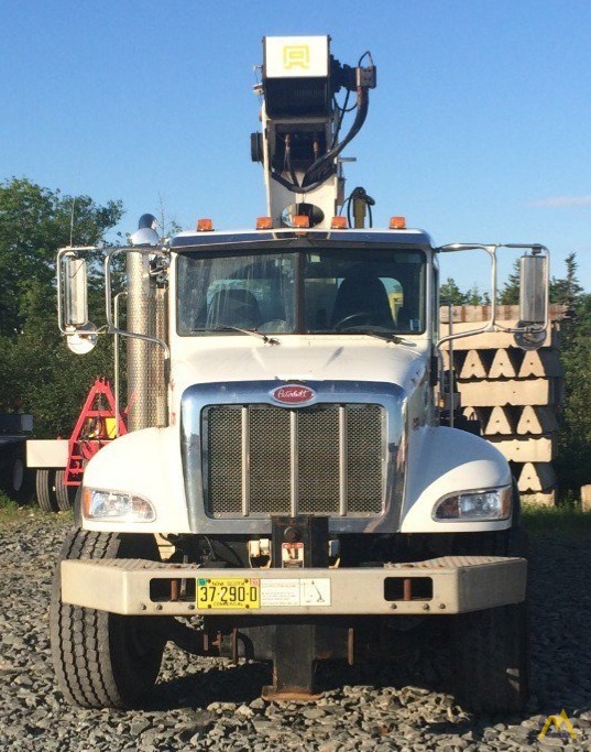 2013 ALTEC AC23-95B 3