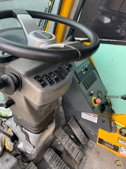 2013 Grove RT765E-2 65-Ton Rough Terrain Crane 6