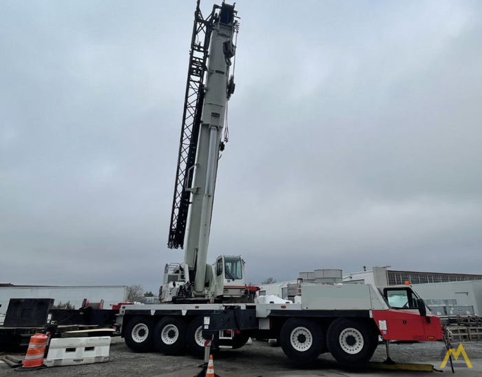 LEONさま専用 Amazon | KIMISS 車 ホイールセンターキャップ 4個セット