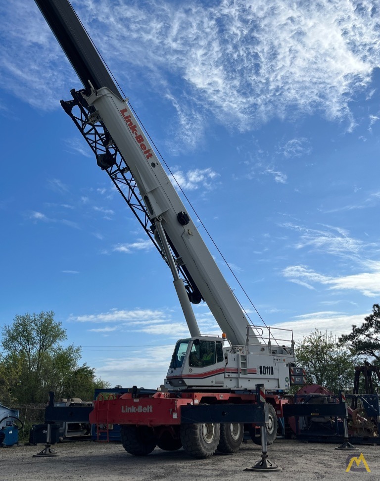 ルンルン 予備ZZR1400[10NISSINラジアルフロントブレーキマスター