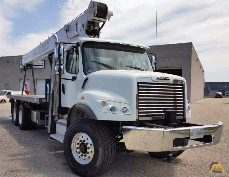 2013 MANITEX 30102C 1