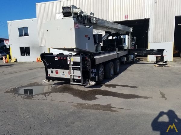 2013 NATIONAL NBT45127 6