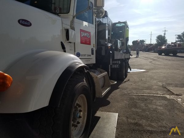 2013 NATIONAL NBT45127 2