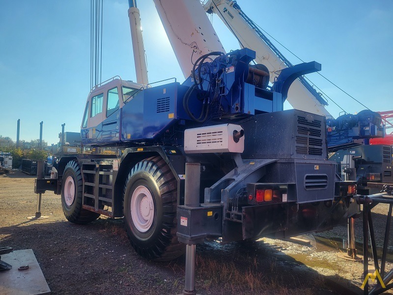 TADANO GREASE カートリッジ 二十本セット販売 TADANO GREASE カートリッジ 二十本セット販売 Amazon