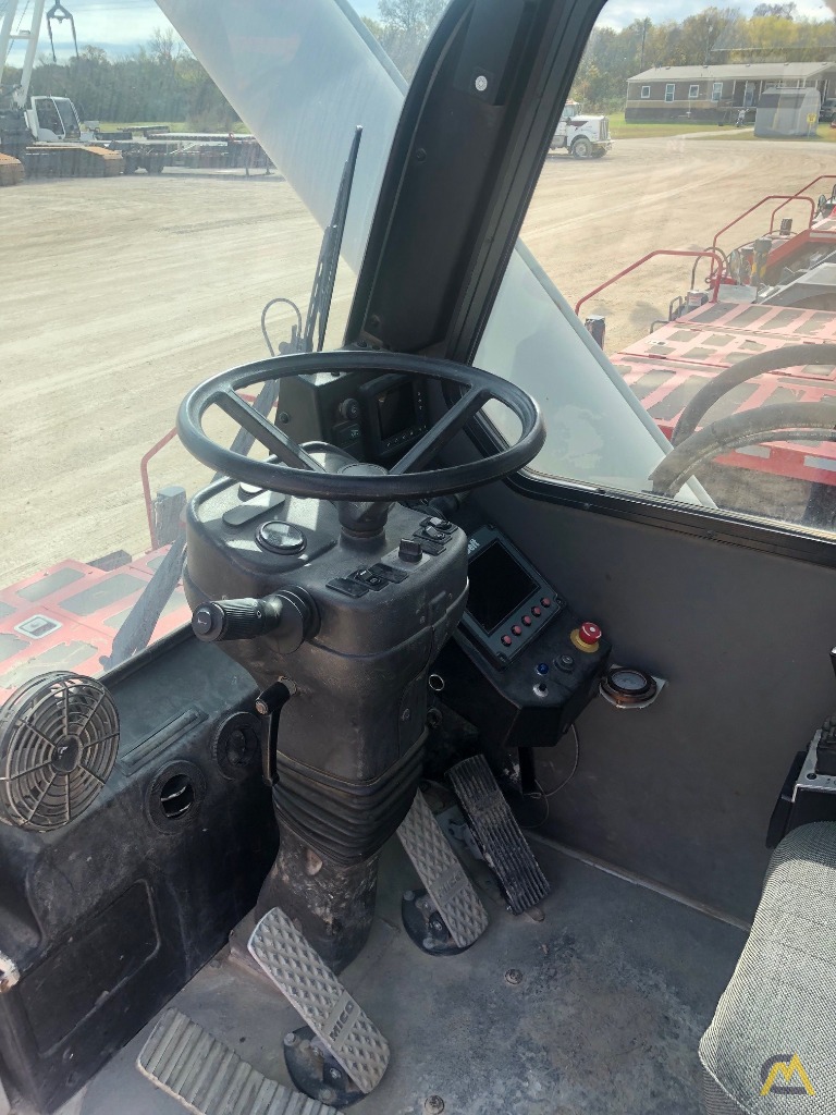 2014 Link-Belt RTC-8065 II 65-Ton, Rough Terrain Crane 18